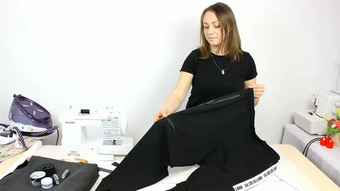 Crafting Sportswear at Home for Better Performance